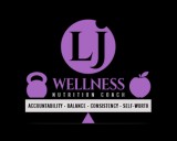 https://www.logocontest.com/public/logoimage/1669994916LJ Wellness-Nutrition Coach-IV22.jpg